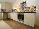 Louer Appartement CHELTENHAM