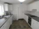 Louer Appartement GILLINGHAM