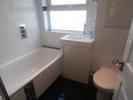 Louer Appartement GILLINGHAM rgion ROCHESTER