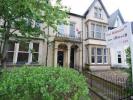 Annonce Location Appartement NEWCASTLE-UPON-TYNE