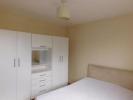 Louer Appartement HOUNSLOW