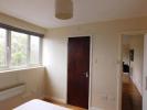 Louer Appartement HOUNSLOW rgion TWICKENHAM