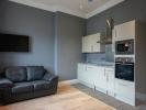 Louer Appartement HARROGATE rgion HARROGATE