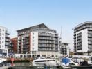 Annonce Location Appartement SOUTHAMPTON