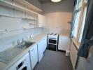 Louer Appartement LEICESTER