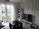 Location Appartement WARRINGTON WA1 1