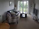 Louer Appartement WARRINGTON