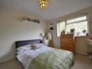 Louer Appartement PINNER rgion HARROW