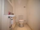 Location Appartement MANCHESTER M1 1