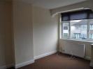 Louer Appartement RAINHAM