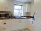 Location Appartement GRANTHAM NG31 