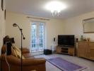 Louer Appartement GRANTHAM