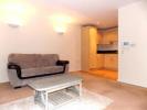 Annonce Location Appartement LEICESTER