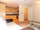 Louer Appartement LEICESTER