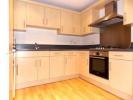 Louer Appartement LEICESTER rgion LEICESTER