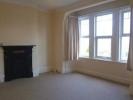 Annonce Location Appartement BRIGHTON