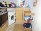 Louer Appartement BRIGHTON