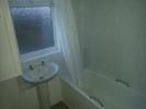 Louer Appartement MITCHAM rgion CROYDON