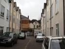 Annonce Location Appartement BOURNEMOUTH