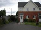 Location Maison OLDBURY B68 0