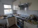 Louer Appartement BARKING rgion ILFORD