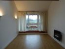 Louer Appartement WANTAGE