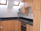 Location Appartement GUILDFORD GU1 1