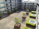 Louer Appartement BRENTWOOD