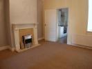 Louer Appartement WALLSEND rgion NEWCASTLE UPON TYNE