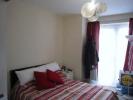 Louer Appartement MAIDSTONE