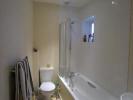 Louer Appartement MAIDSTONE rgion ROCHESTER