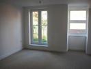 Louer Appartement TONBRIDGE rgion TONBRIDGE