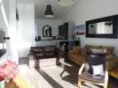 Location Appartement LLANELLI SA14 