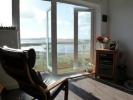 Louer Appartement LLANELLI