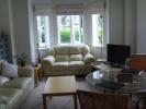 Louer Appartement WARRINGTON