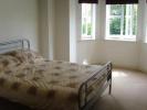 Louer Appartement WARRINGTON rgion WARRINGTON