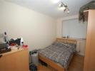 Louer Appartement SALFORD rgion MANCHESTER