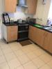 Annonce Location Appartement HOUNSLOW