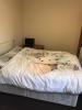 Louer Appartement HOUNSLOW