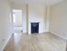 Louer Appartement BASINGSTOKE