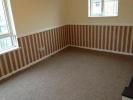 Louer Appartement LLANELLI rgion SWANSEA