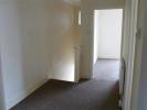 Louer Appartement NEWTON-ABBOT rgion TORQUAY