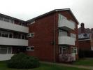 Location Appartement SOUTHAMPTON SO14 