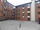 Annonce Location Appartement WOLVERHAMPTON