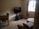 Louer Appartement WOLVERHAMPTON