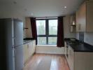 Location Appartement MAIDSTONE ME14 