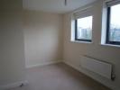 Louer Appartement MAIDSTONE