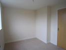 Louer Appartement MAIDSTONE rgion ROCHESTER