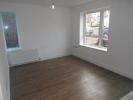 Louer Appartement EXETER rgion EXETER