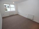 Location Appartement PRESTON PR0 2